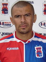 Barros de Souza